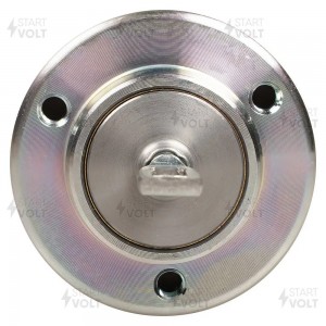 Реле втягивающее стартера VSR2612 START VOLT