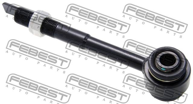Сайлентблок TAB-464Z TAB-464Z FEBEST