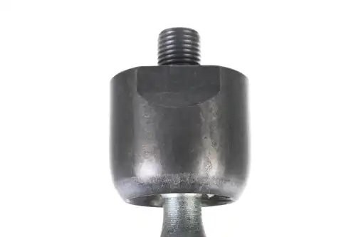 тяга рулевая!\ Toyota Hi-Ace 05> Z28849 ZENTPARTS