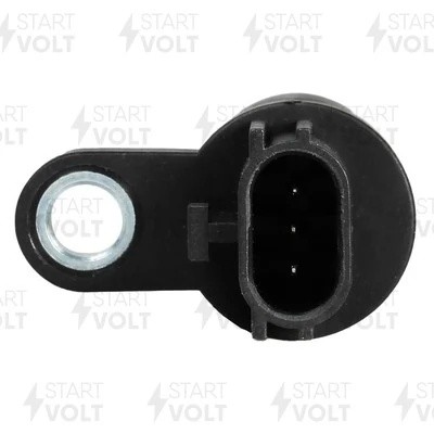 Датчик пол. коленвала для а/м Nissan Murano (02-)/Teana (02-) 3.5i VSCS1402 VSCS1402 START VOLT