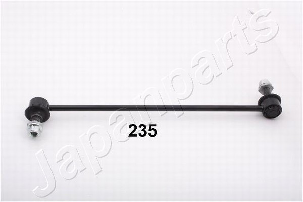TOYOTA RAV 4 SI-235 JAPAN PARTS GROUP