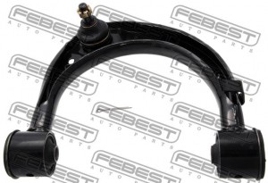 Рычаг подвески 0124-234RH 0124-234RH FEBEST