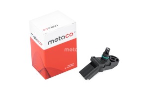 CITROEN-PEUGEOT 6326006 METACO