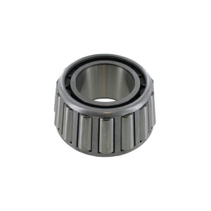 Подшипник КПП SR1700/1900 VKT8699 SKF