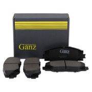 TOYOTA RAV 4 (2006>) RAV 4 (2013>) GIJ09065 GANZ