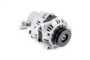 HYUNDAI STAREX H1 (1997-2007) 6902133 METACO