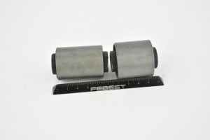 FORD FOCUS I/II/ MAZDA 3 MZAB-MZ3R-KIT FEBEST