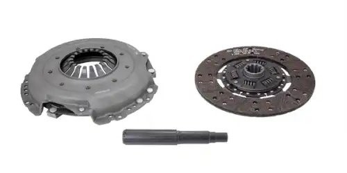 Сцепление в сб. УАЗ с дв.421(417-1601130) КПП 4ст.(10зуб.) SPK250861 STARCO