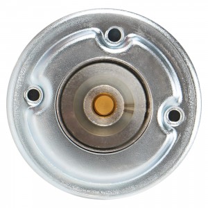 Реле втягивающее стартера для а/м Лада Vesta (15-)/Xray (15-) 1.6i (без серд.) ( VSR0119 START VOLT