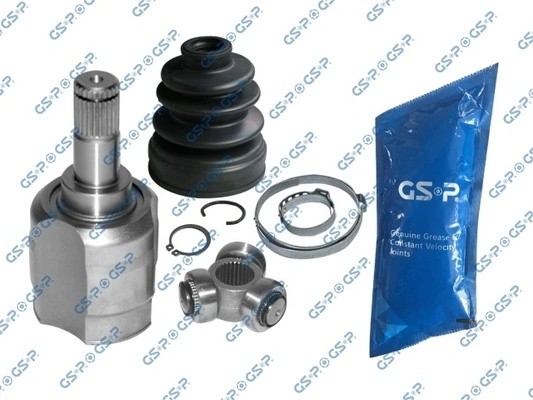 ШРУС внутренний 639057 639057 GS P