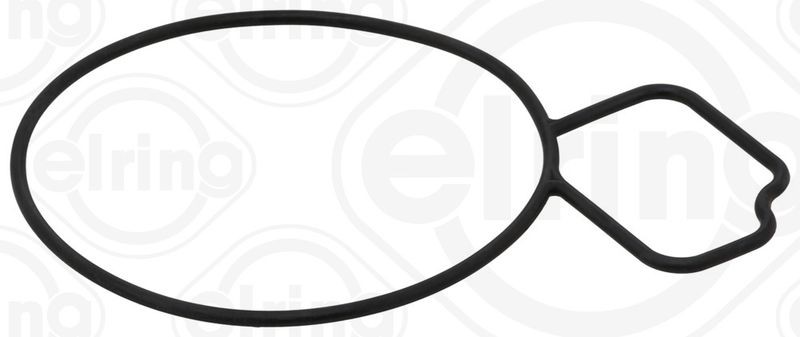 Прокладка OPEL Antara (07-),Astra H (04-),Signum (03-08) насоса водяного ELRING 061.670 ELRING