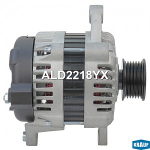 Генератор ALD2218YX ALD2218YX KRAUF