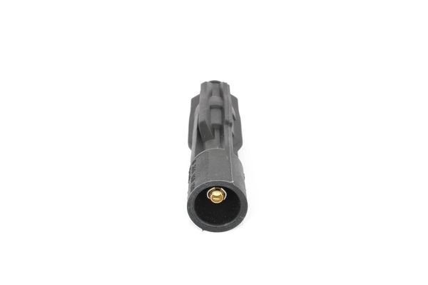 Наконечник свечной MERCEDES E (W124,W210) BOSCH 0 356 100 100 BOSCH