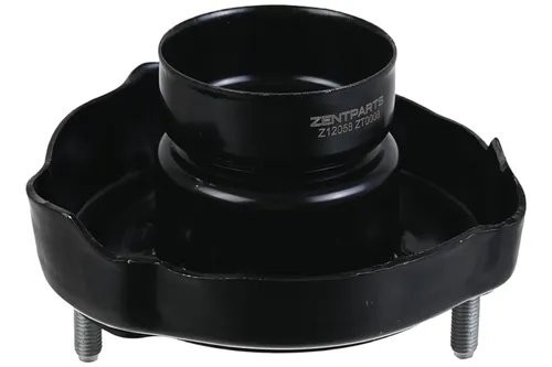 опора амортизатора переднего!\ MB W211/S211 all 02> Z12058 ZENTPARTS