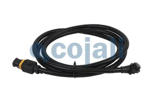 кабель! датчика износа колодок L=1750\ MAN 2260072 COJALI