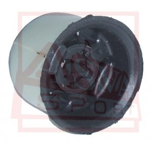 САЙЛЕНТБЛОК VAG 2301GVX 2301-GVX ASVA