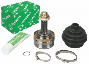 ШРУС наружный ВАЗ-2108-2110 PILENGA CVP1001K PILENGA