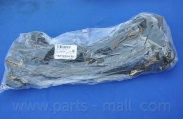 Прокладка крышки клапанной DAEWOO PRINCE P1G-C001G P1G-C001G PMC PARTS MALL