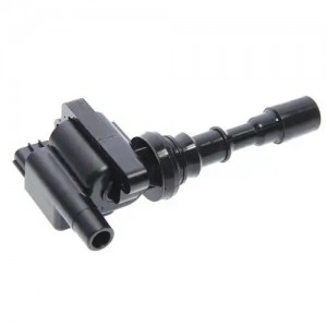 Катушка зажигания KIA Sorento MEGAPOWER 370-13-026 MEGA POWER
