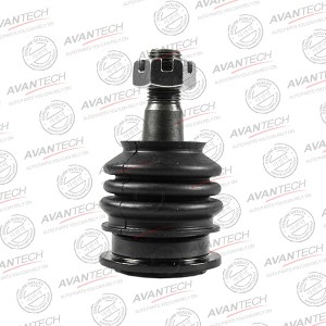 Опора шаровая Avantech ABJ0101 AVANTECH