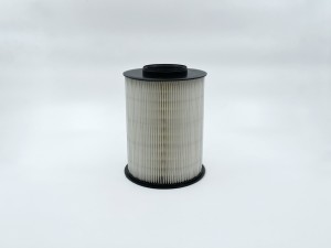 Фильтр воздушный  GB-9320PL GB-9320PL BIG FILTER