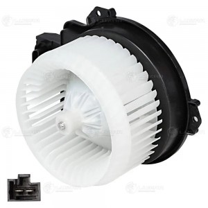 вентилятор отопителя!\ Suzuki Vitara 15> LFH 2401 LUZAR