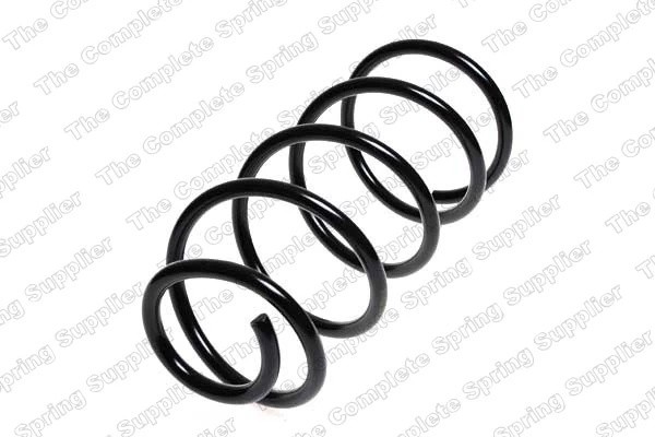 FORD FOCUS II (2005-2008)/FOCUS II (2008-2011) 4027603 LESJOFORS