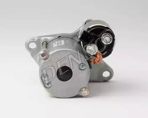 Стартер DSN1003 DENSO