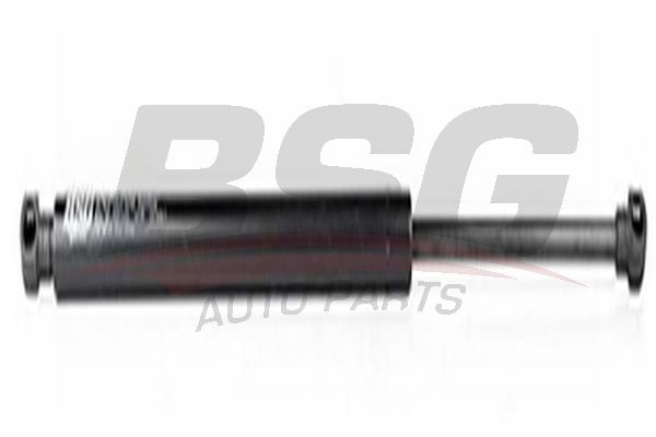 Амортизатор VW Golf (12-) крышки багажника BSG BSG90980031 BSG