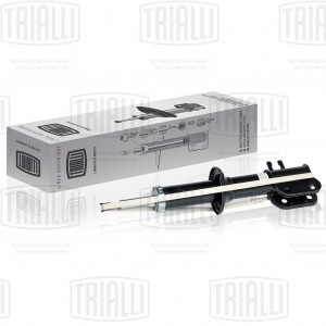 Амортизатор AG05059 TRIALLI