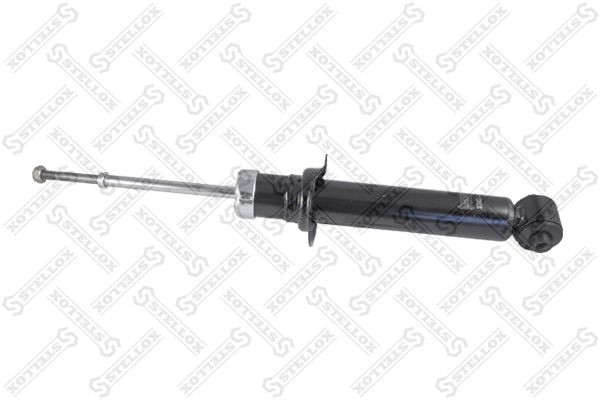 Амортизатор  32130039SX 3213-0039-SX STELLOX