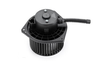 SUZUKI GRAND VITARA (1998-2005) 6800019 METACO