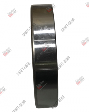 Подшипник роликовый 1763-00549,31VB1-03505 30314 SHAFT