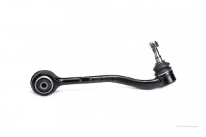 BMW X5 05/00> 4320008L METACO