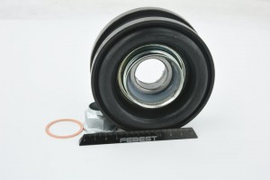 Подшипник опоры карданного вала NISSAN MURANO Z50/Z51 NCB-001 NCB-001 FEBEST