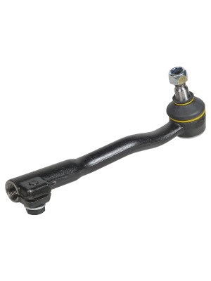 наконечник рулевой левый!\ BMW E38 all 94-01 Z10858 ZENTPARTS