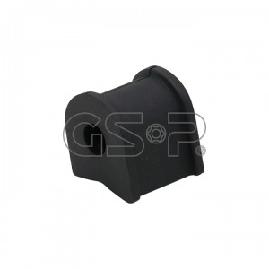 втулка стабилизатора заднего!\ Toyota Carina AT190/ST191 92-93 512932 GS P