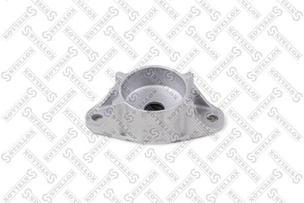 опора амортизатора заднего!\ Ford C-Max/Focus III 1.6/2.0 10> 12-98154-SX STELLOX