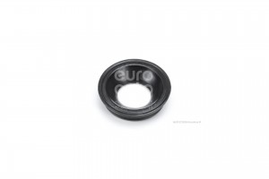 VW T5 2000135 METACO