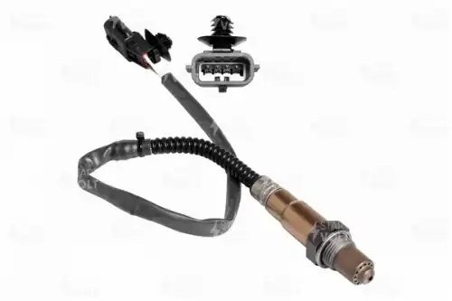 Датчик кисл. для ам Logan I  (07-)Logan II 12-) 1.6iDuster 2.0i (06-), Citroen J VS-OS 0904 START VOLT