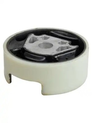 подушка ДВС нижняя!\ Audi A3, VW Colf/Touran 1.6 03> Z13275 ZENTPARTS