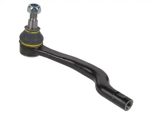 наконечник рулевой правый!\ MB W168 all 97> Z11201 ZENTPARTS