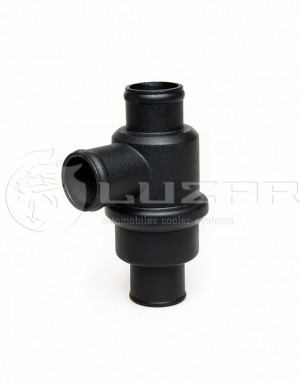 ZAZ-DAEWOO SENS (02-) 1.3 LT0410 LUZAR
