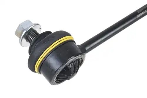 тяга стабилизатора заднего! Suzuki Liana RA21S/RH415/RB415 all 03> Z29413 ZENTPARTS