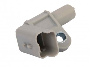 датчик положения распредвала! Citroen C5/Xantia, Peugeot 307/406/607 2.0/2.2HDi  Z04695 ZENTPARTS