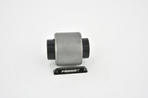 Сайлентблок MAB-022 MAB-022 FEBEST