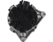 Генератор CITROEN C5 TESLA TECHNICS TT11199 TESLA TECHNICS