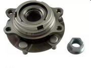 Ступица INFINITI M35 (Y50) передняя GMB GH33890M GMB