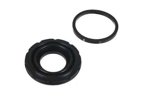 рем.к-т диск.торм.! d36 Nissan Qashqai/Tiida/X-trail 07>/Juke 10> Z113549 ZENTPARTS