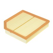 VOLVO XC40 (2017>) GIR04345 GANZ